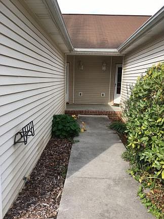 3rd image of 20879 Deer Run Dr #B