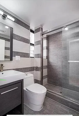 Rented by Corcoran | media 3