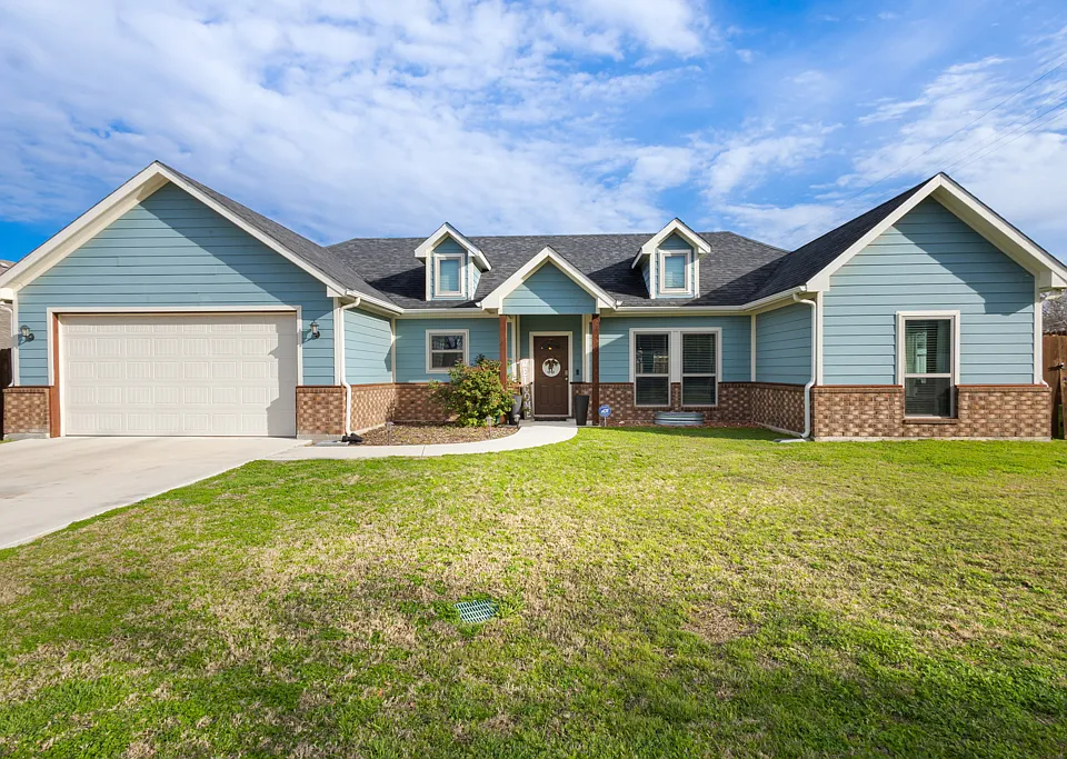 500 W Mill St