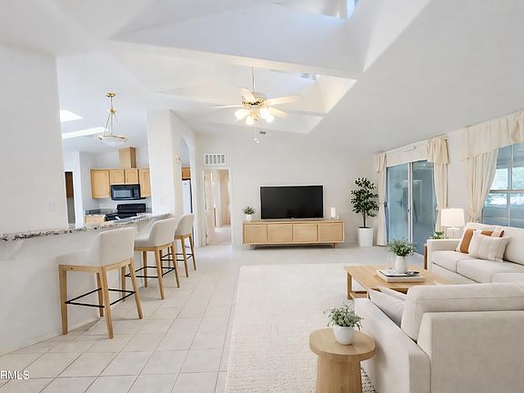 5th image of 3301 S Goldfield Road #3004