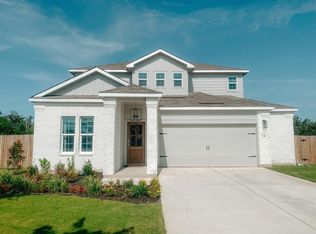 141 Emerald Pass, Kyle, TX 78640