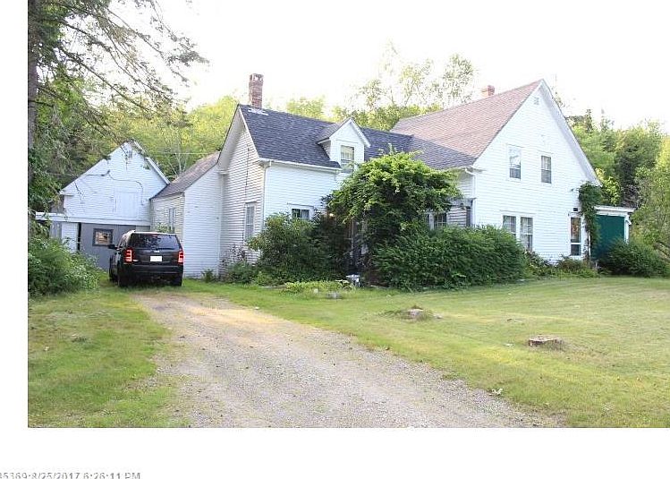 1st image of 2664 Atlantic Hwy