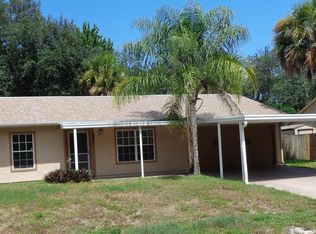 5835 Granite Ln, Cocoa, FL 32927