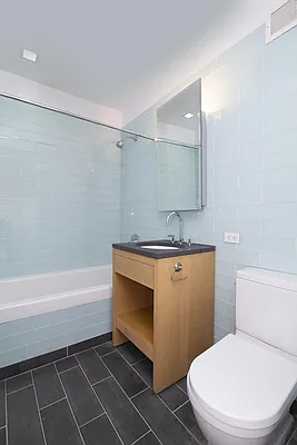 Sold by Barkin and Associates | media 6