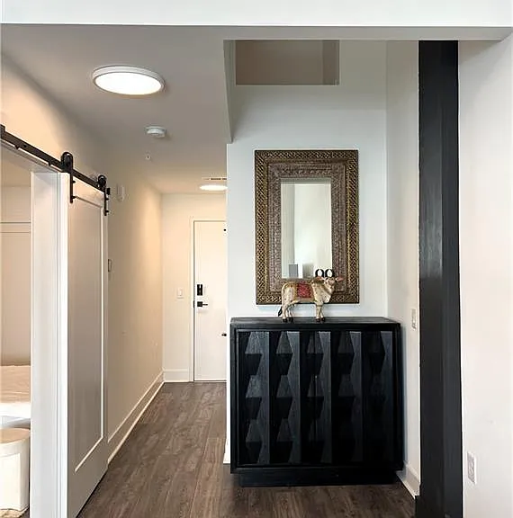 108 Park Pl #311 — Photo 4