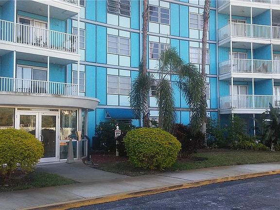 2nd image of 3315 58th Ave S APT 315