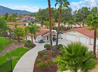 28841 E Vallejo Ave, Temecula, CA 92592