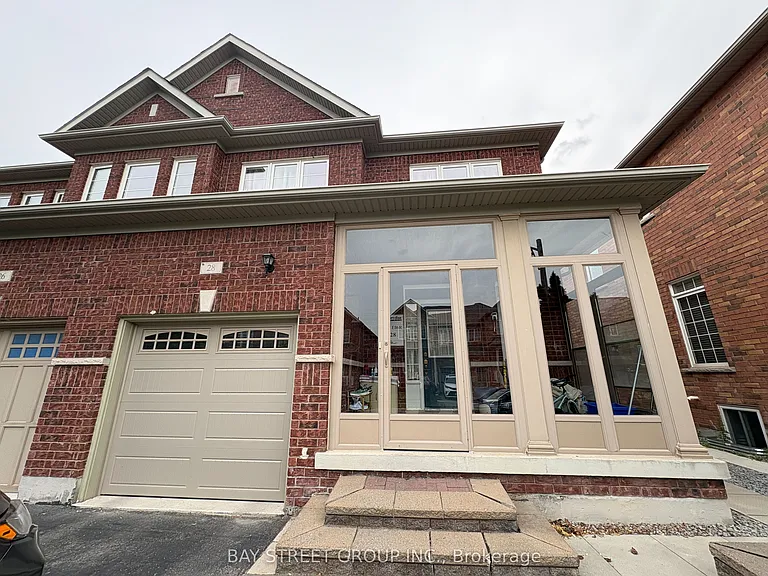 28 Prebble Dr — Photo 3