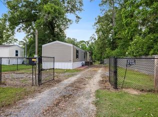 26272 Jim Bailey Rd, Holden, LA 70744