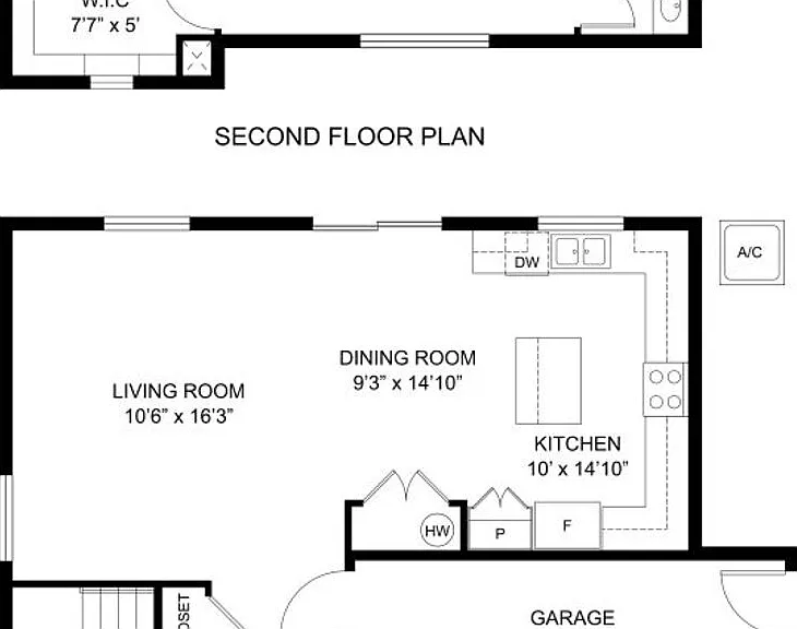 Yucaipa's New Rental Homes, Aviana Homes — Photo 3