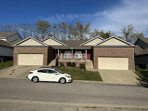 2541 Danielle Ln Photo 1