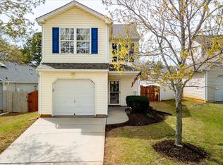 102 Millsmith Ct, Greenville, SC 29617
