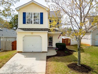 102 Millsmith Ct, Greenville, SC, 29617