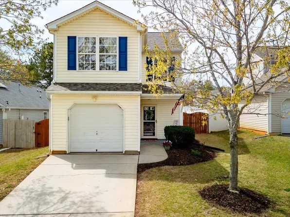 102 Millsmith Ct, Greenville, SC 29617