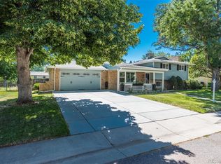 7044 S Kendall Ct, Littleton, CO 80128