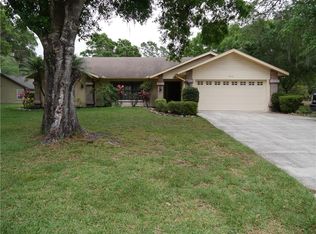 6312 91st St E, Bradenton, FL 34202