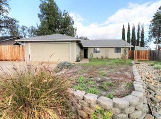 9137 Falcon Creek Cir, Elk Grove, CA 95624