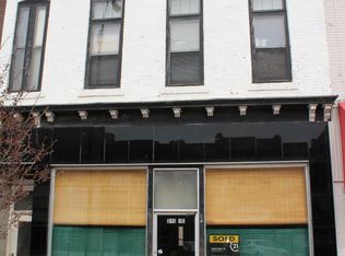 219 W 6th St, Concordia, KS 66901