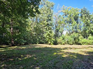 140 Country Club Lane LOT 14 &15, Newport, NC 28570