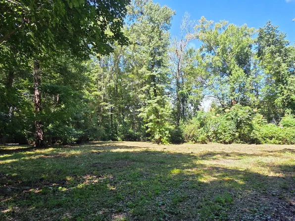 140 Country Club Lane LOT 14 &15, Newport, NC 28570