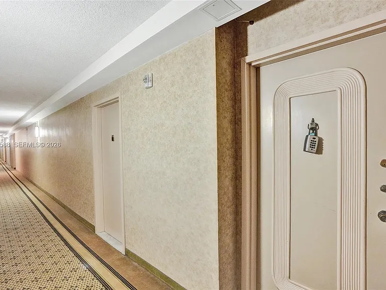 2030 S Ocean Dr #821 — Photo 35