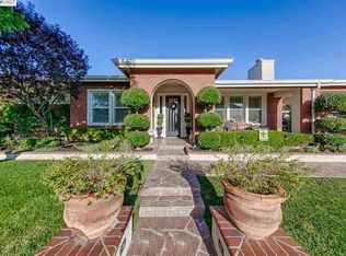 2384 Bettona St, Livermore, CA