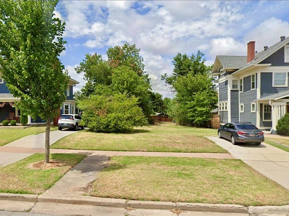 1st image of 911 NW 19th St #23