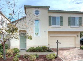 2181 Fernbrook Cmn, Livermore, CA 94551