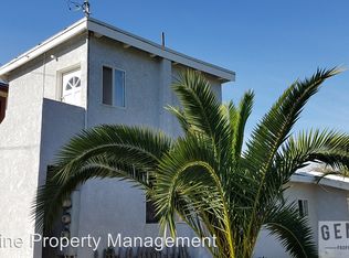 148 14th St #C, Seal Beach, CA 90740