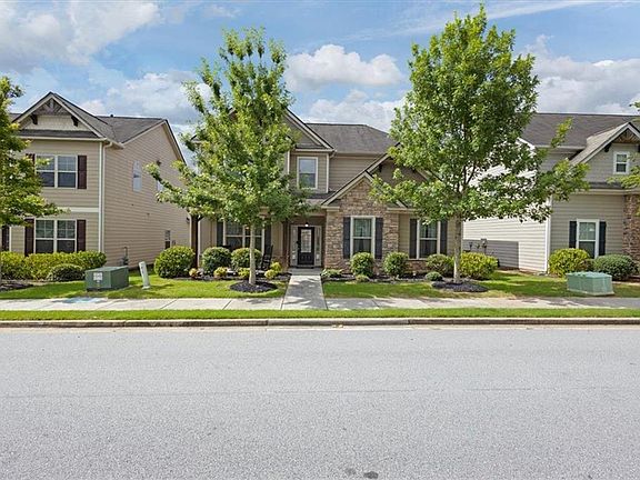 4th image of 4009 Glendianne Way