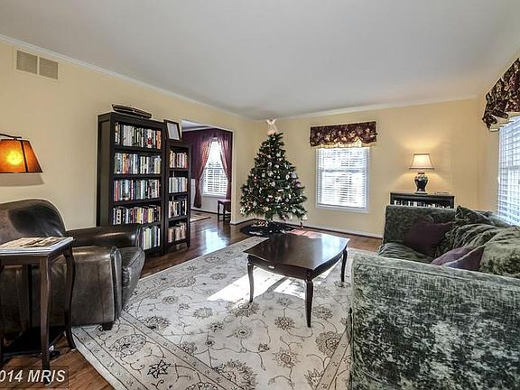 5th image of 511 Kegworth Ct