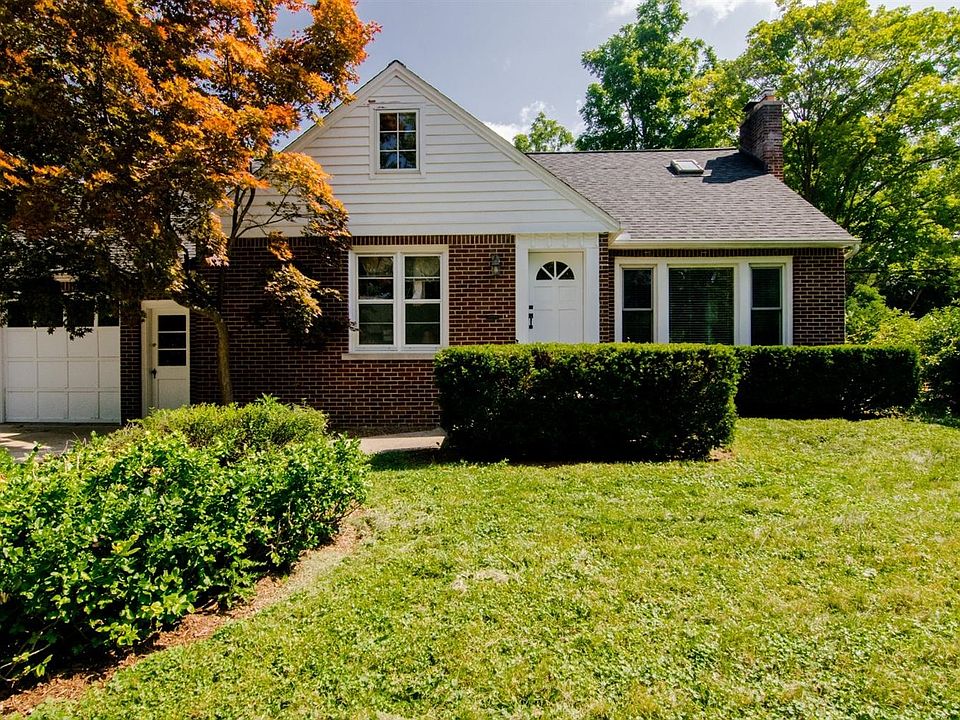 1st image of 2133 Brockman Blvd