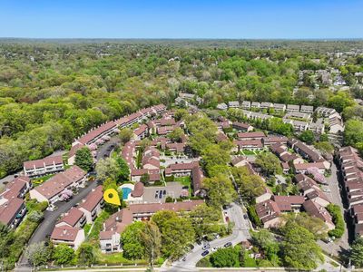 2437 Bedford Street #A6, Stamford, CT, 06902