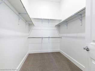 1209 Old Rocksprings Pass, Mansfield, TX 76063