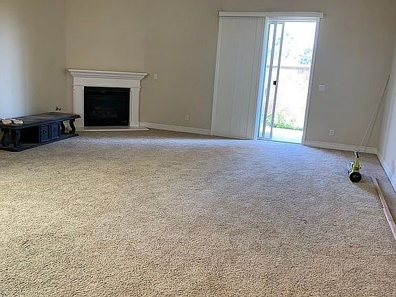5th image of 8686 N Meridian Ave