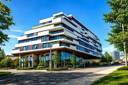 160 Kingsway Cres Photo 1