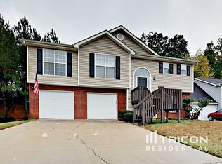 1217 Redbud Ct, McDonough, GA 30253