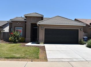 4364 Wickson Pl, Merced, CA 95348