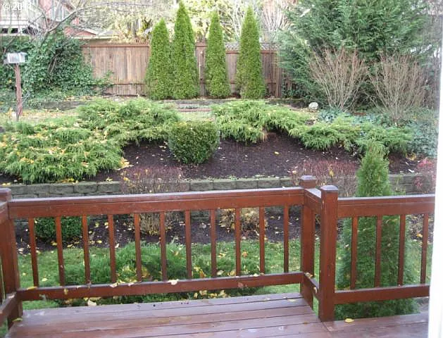 3 bed, 1480 sqft, $2,750 — Photo 3