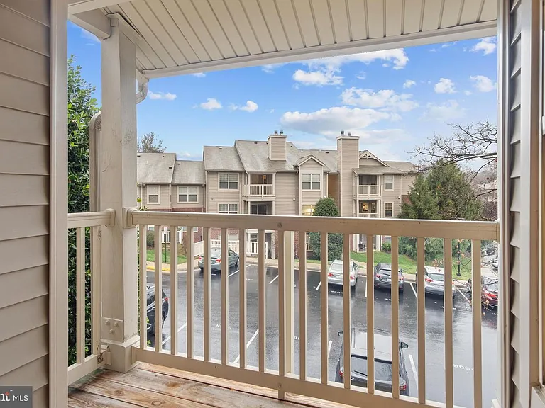 1700 Ascot Way #C — Photo 6