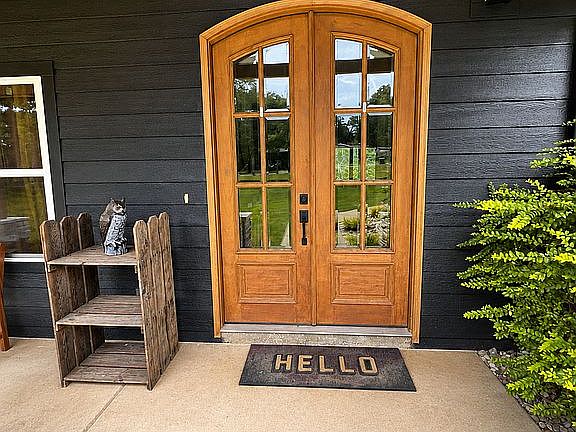 5th image of 22709 Whippoorwill Ln