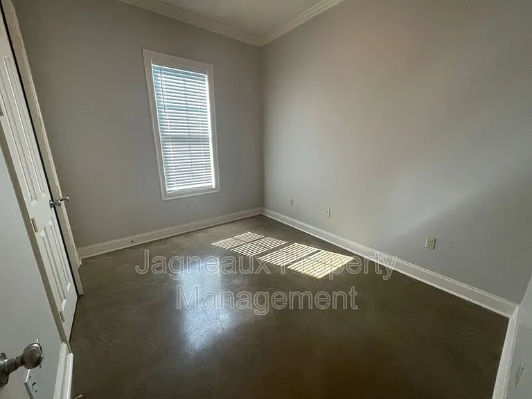 117 Shallowford Dr — Photo 9