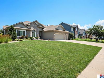 6215 N 153rd St, Omaha, NE, 68116