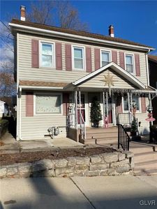 234 Carbon St, Lehighton, PA, 18235