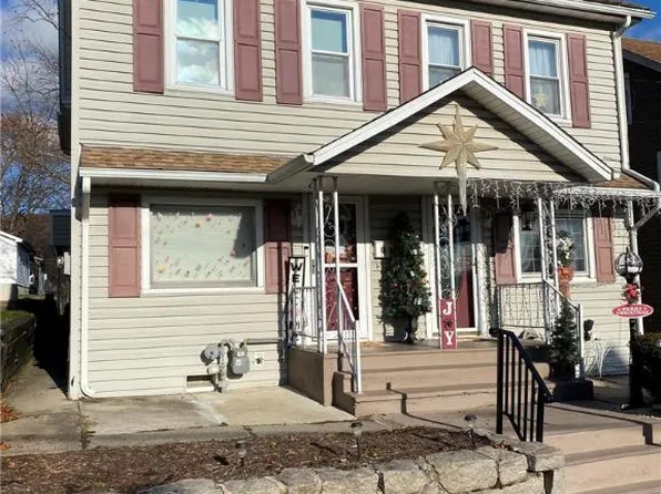 234 Carbon St, Lehighton, PA 18235