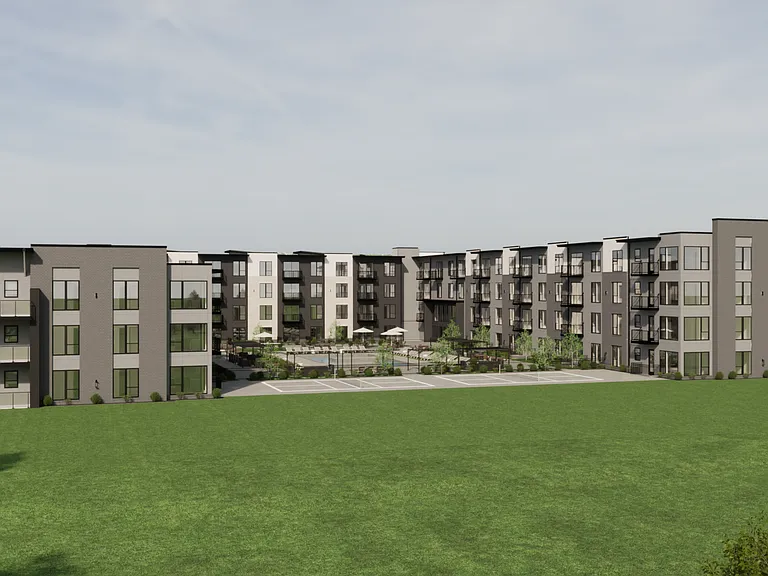 Spectrum Heights NEW! — Photo 5