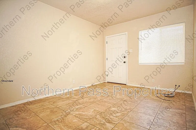 1 bed, 1.0 bath, 506 sqft, $795 — Photo 1