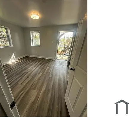 2 bed, 800 sqft, $2,000 — Photo 2
