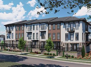 4759 Waterside Pkwy #132, Peachtree Corners, GA 30092