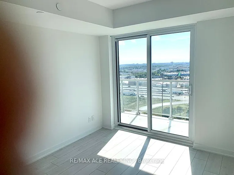 2031 Kennedy Rd #1716 — Photo 6